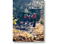 2009-12-19_13-56-52