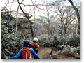 2009-12-19_14-17-28
