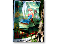 2009-12-19_14-22-07