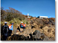 2009-12-19_14-34-15