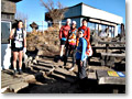 2009-12-19_14-37-27