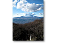 2009-12-19_14-38-00