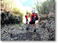 2009-12-19_14-58-37