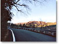 2009-12-19_15-47-46