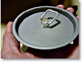 2009-12-19_17-19-52