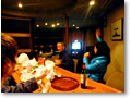 2009-12-19_19-15-18