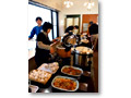 2009-12-20_08-00-27