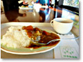 2009-12-20_08-05-05