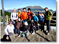 2009-12-20_10-07-03