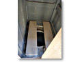 2009-12-20_10-38-25