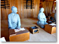 2009-12-20_10-41-54