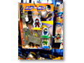2009-12-20_15-35-35