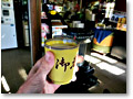 2009-12-20_11-07-59