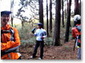 2009-12-20_12-11-55
