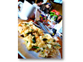 2009-12-20_15-01-24