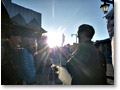 2009-12-20_15-32-26