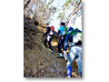 2009-12-19_10-07-36