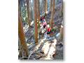 2009-12-19_10-40-24