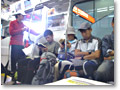 2008-10-12_10-12-48