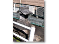 2008-10-12_12-31-58