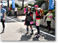2008-10-12_12-33-44