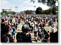 2008-10-12_12-38-12