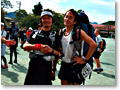 2008-10-12_12-04-30h
