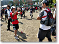 2008-10-12_12-41-56