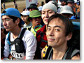 2008-10-12_12-55-30