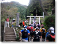 2008-10-12_13-29-08