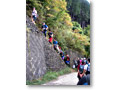 2008-10-12_14-15-54