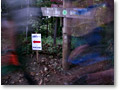 2008-10-12_16-31-00