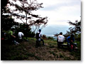 2008-10-12_16-50-12