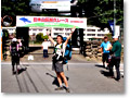 2008-10-12_10-43-02