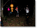 2008-10-12_18-36-12