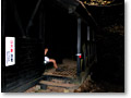 2008-10-12_20-27-44
