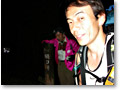 2008-10-12_20-38-38