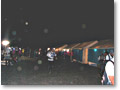 2008-10-12_21-29-56