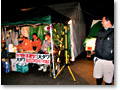 2008-10-12_23-15-16