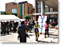 2008-10-12_10-46-00