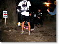 2008-10-13_00-48-20