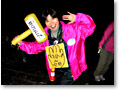 2008-10-13_00-48-26