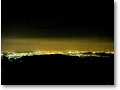 2008-10-13_01-16-34