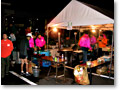 2008-10-13_02-41-26