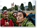 2008-10-13_07-38-24