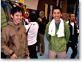 2008-10-13_07-48-30