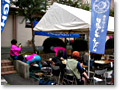 2008-10-13_08-30-18
