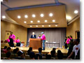 2008-10-13_09-01-14