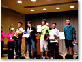 2008-10-13_09-22-00