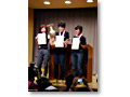 2008-10-13_09-30-04